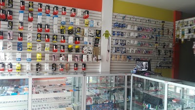 Photos of M&Y ACCESORIOS