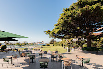 RESTAURANT ARIANE à Fos-sur-Mer