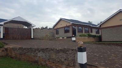 real-estate-agency