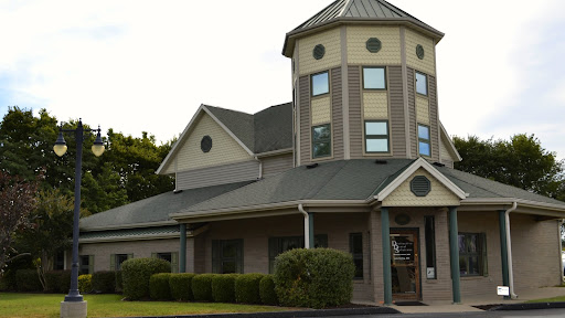 Distinctive Dental Solutions