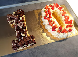 Photo n°2 de Traiteur LH Créations à Sainte-Marie-aux-Chênes (Traiteur)