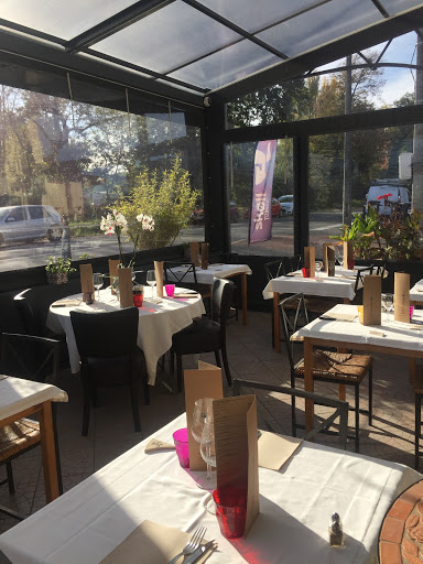 Bar Le Beau Soleil - Thumbnail