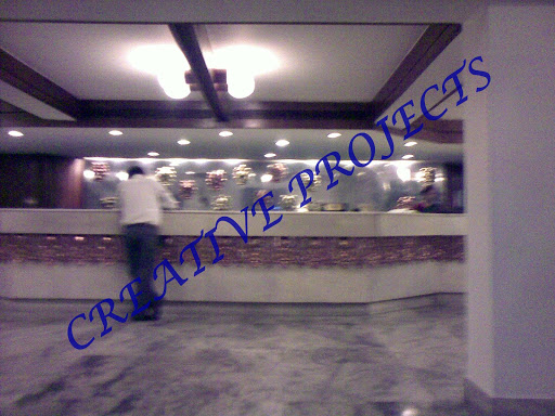 Our ‘Facility planning services” has helped many to put all the fundamentals of the kitchen in pl…