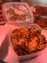 Photo n°20 de Boucherie Traiteur chez Patrick et Filles à Ajaccio (Charcuterie)