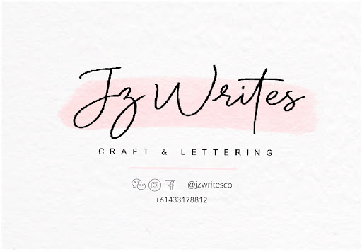 Jzwritesco - Thumbnail