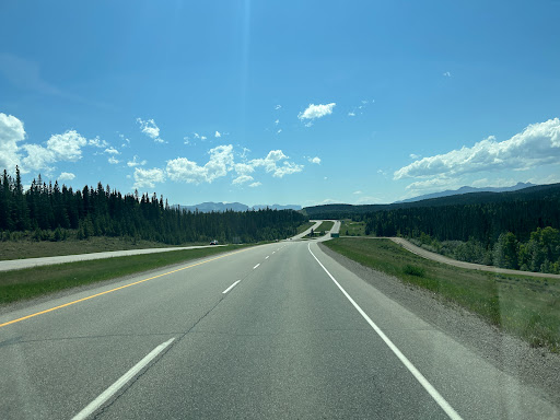 1640 North - Thumbnail