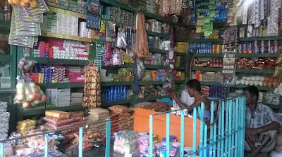 Photos of সুরাটি মাদ্রেসা বাজার