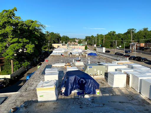 ARS Construction - Visual