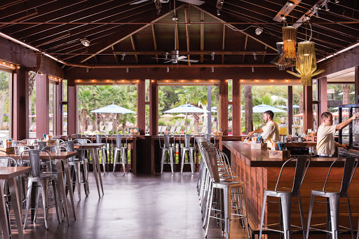 PB&G, Golden Oak, FL