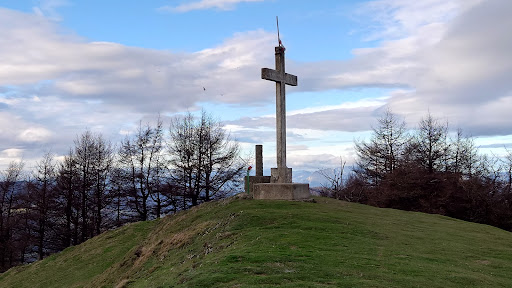Izazpi