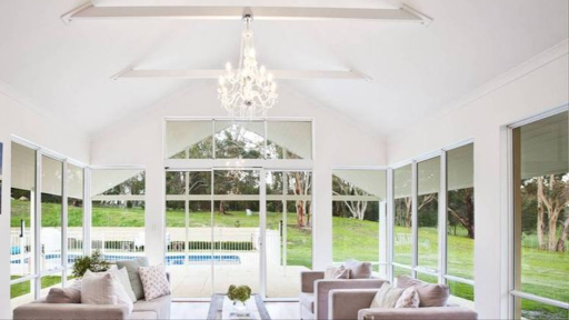 Dunsborough Window and Solar Panel Cleaning