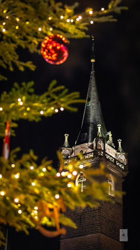 PIKSL Photographe d’art de Strasbourg - Photographe