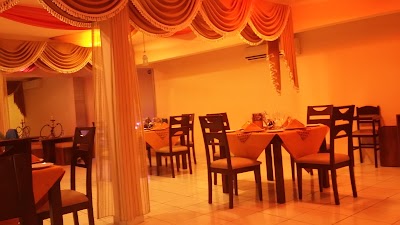 Photos of Indian Palace Restaurant