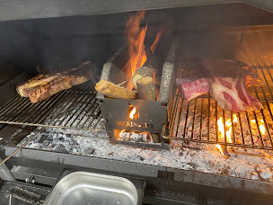 Photo n°31 de Le Recoin à Arès (Restaurant)