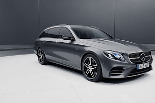 Photo n°3 de MERCEDES BYmyCAR Villeneuve Loubet à Villeneuve-Loubet (Atelier de réparation pour poids lourds)