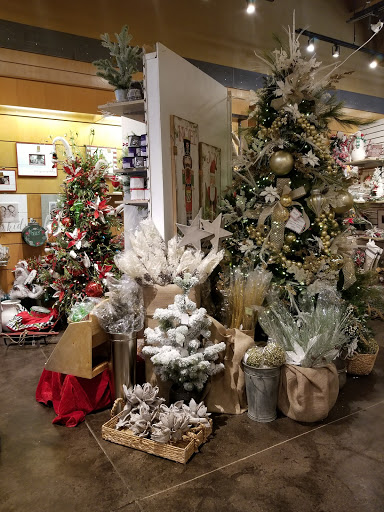 Bradley Fair Shopping Center - Thumbnail