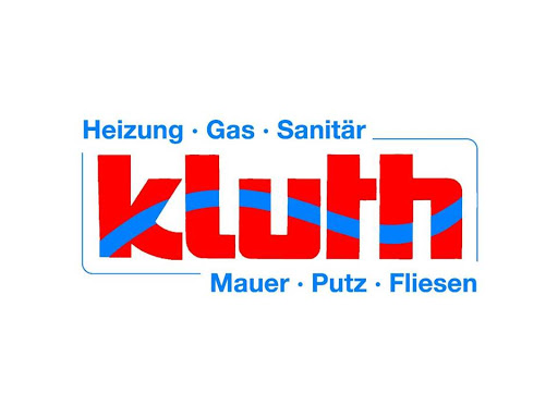M.Kluth GmbH - Thumbnail
