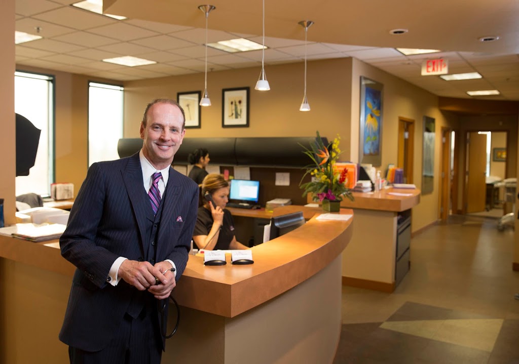 Mid Valley Cardiology Michael L Krueger D O