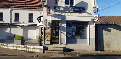Photo 2 - Trévise Burgers & Co