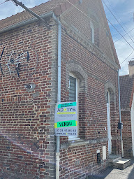 Photo n°21 de Adatys Groupe Immobilier à Brebières (Agence de location immobilière)