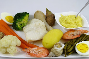 Photo n°25 de La vague à Gap (Restaurant)