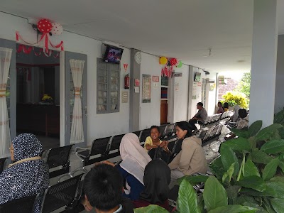 Photos of RS. PTPN XII Bhakti Husada Banyuwangi