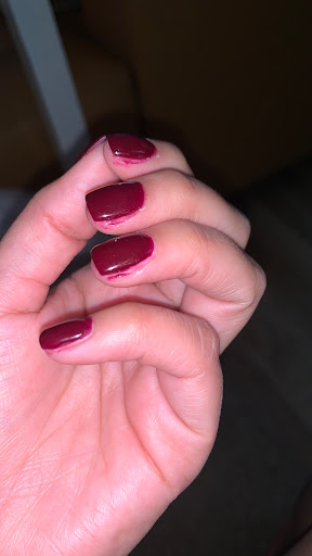 QUEEN NAILS BOCA RATON - Thumbnail