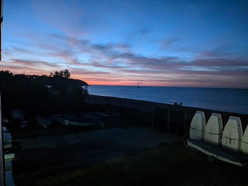 Mount Martha Yacht Club Gallery - Australia