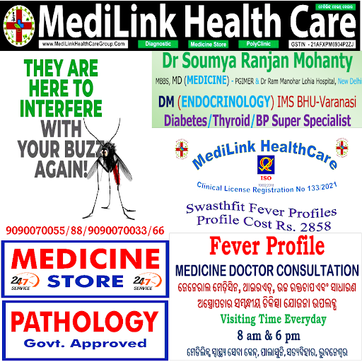 #bestendocrinologydoctorinbhubaneswar