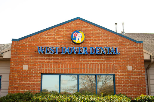 Stellar Orthodontics - Visual