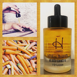 Photo n°6 de Héritage sud à Aigues-Mortes (Parfumerie)