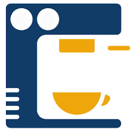 Photo n°11 de PGDIS - siège social à Enval (Magasin de fournitures de bureau)