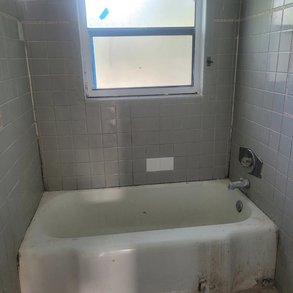 Promaster refinishing and coatings inc in Boca Raton