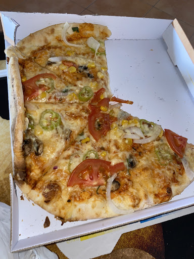 Köse Kebap Haus Ludwigshafen - Thumbnail