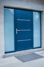 Photo n°20 de Pose 25 à Fesches-le-Châtel (Fournisseur de portes de garage)