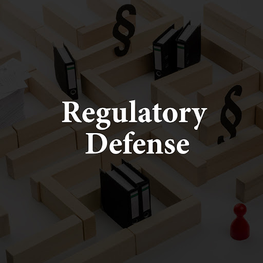 Altitude Securities Law Office Gallery - United States
