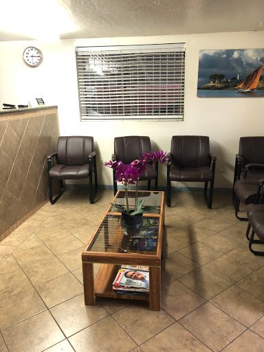 Reliance Autobody and Repair Gallery - United States