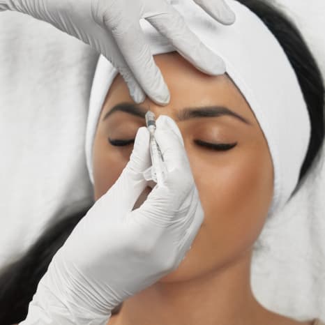 Elvine Medspa