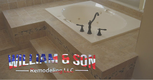 Avatar for William & Son Remodeling