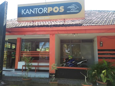 Photos of Kantorpos Sikur