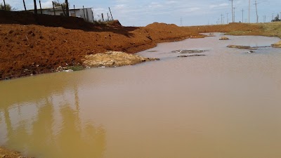 Photos of Kipkaren Primary School