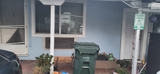Grants Pass Mobile Home Park - Thumbnail