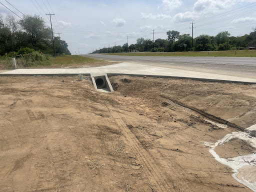 Avatar for JM Contracting Services LLC