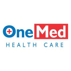 OneMed-Medicom Jember