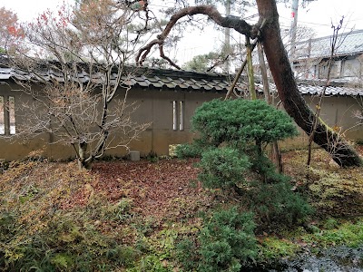 Photos of Hidatei Hanaougi