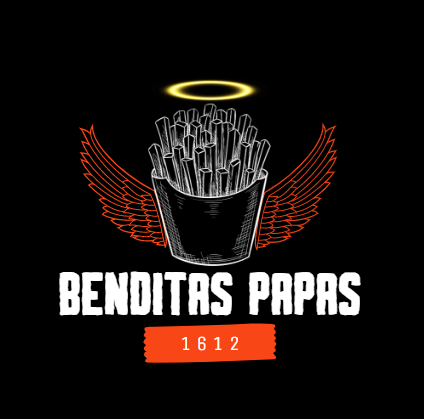 Benditas Papas 1612