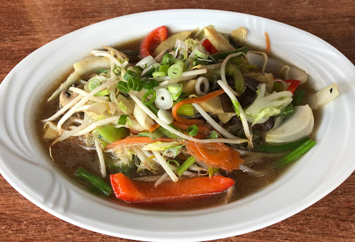 Restaurant Phan Gia - Asiatische Spezialitäten - Thumbnail