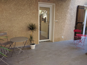 Photo n°6 de Clinique Vétérinaire des 4 Chemins à Toulon (Vétérinaire)