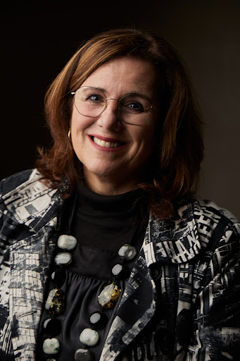 AXA Prévoyance & Patrimoine Manoukian Dominique