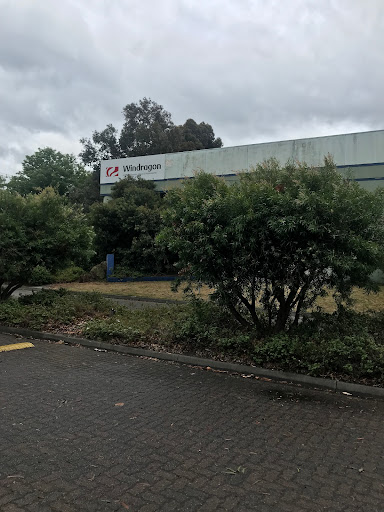 Windragon Pty Ltd. - Thumbnail